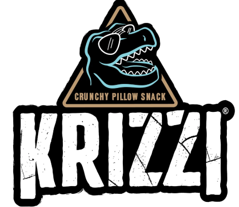 KRIZZI