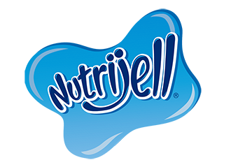 NUTRIJELL