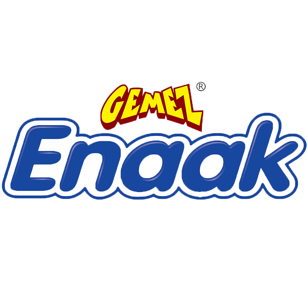 gemez enaak